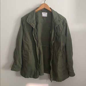 Old Navy Jacket